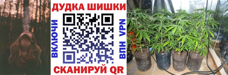 Купить закладки  Лагань  МАРИХУАНА конопля 